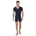 Vector X OMSS-354 Men39s Swimming Costume for