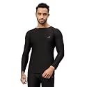 Vector X OMT-180 Unisex Adults Compression Full Sleeve Base Layer Tight Top