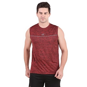 vector x omt-250 men39s sleeveless tank tops