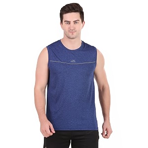 vector x omt-250 men39s sleeveless tank tops