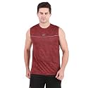 Vector X OMT-250 Men's Sleeveless Tank Tops