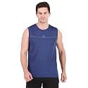 Vector X OMT-250 Men's Sleeveless Tank Tops