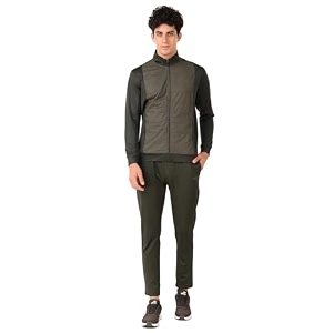 vector x ots-328 men39s winter tracksuit
