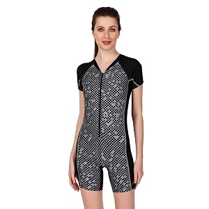 Vector X OWSS-349 Womens Swimming Costume for