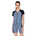 Vector X OWSS-349 Women39s Swimming Costume for