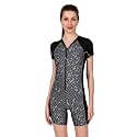 Vector X OWSS-349 Women39s Swimming Costume for