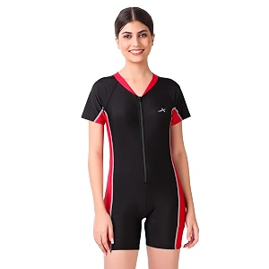 Vector X OWSS-355 Womens Swimming Costume for
