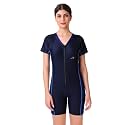 Vector X OWSS-355 Women39s Swimming Costume for