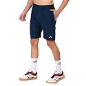 VECTOR X Polyester Solid Sports Men Shorts