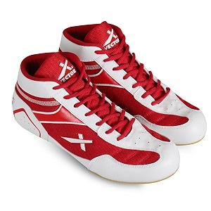 Vector X Razor-2.0 Kabaddi Shoes for Mens