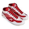 Vector X Razor-2.0 Kabaddi Shoes for Mens