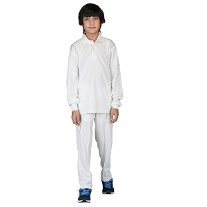 Vector X Regular Fit 100 Polyester Fabric