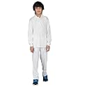 Vector X Regular Fit 100 Polyester Fabric