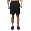 Vector X Regular Fit Solid Cargo Sports