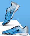 VECTOR X Royale Plus Football Shoes For