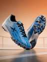 VECTOR X Royale Plus Synthetic Leather Upper