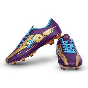Vector X Spectre 2.0 Football Shoe Studs
