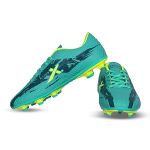 Vector X Spectre 2.0 Football Shoe Studs