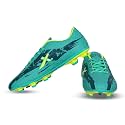 Vector X Spectre 2.0 Football ShoeStuds Double