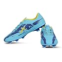 Vector X Spectre 2.0 Football ShoeStuds Double