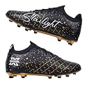 Vector X Starlight Mens Firm Ground Soccer