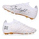 Vector X Starlight Mens Firm Ground Soccer