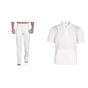 vector x striker cricket lower l striker cricket t shirt half sleeves m