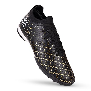 Vector X Turf Shoe For Men Rubber