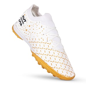 Vector X Turf Shoe For Men Rubber