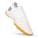 Vector X Turf Shoe For Men Rubber