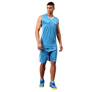 Vector X VBB-100 Mens Sleeveless Basketball Volleyball