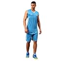 Vector X VBB-100 Men39s Sleeveless Basketball Volleyball