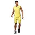 Vector X VBB-100 Men39s Sleeveless Basketball Volleyball