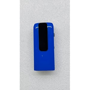 ved 1000 wired pocket hearing aid hearing amplifier for mild to severe to profound hearing loss wired hearing aid for both ear body worn pocket model