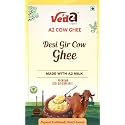 Ved A2 Desi Gir Cow Ghee-15LTR