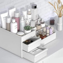 ved online mart 6 Compartments Rectangular Box Drawers