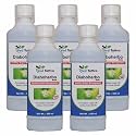 Ved Tattva Diabo Herbo Syrup, 500ml (Pack of 5)