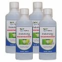 Ved Tattva Diabo Herbo Syrup, 500ml (Pack of 4)