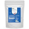Jamun Seed Powder | for Healthy Blood Sugar Support - 1 Kg