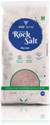 VED TATVA Himalayan rock salt (Sendha Namak) 1 kg Rock Salt (1000 g)
