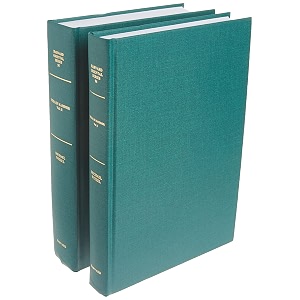 the veda in kashmir volumes i and ii history and present state of vedic tradition in the western himalayas 95 harvard oriental series