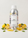 VedaOils Lemon Essential Oil for Skin Care, Cleaning & Aromatherapy (100 ml)