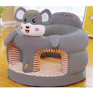 vedartah plush baby seater sofas seat toddlerkid39s sofa for 1-3 years baby