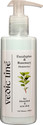 Vedic Line Eucalyptus Rosemary Moisturizer 200