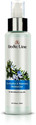 Vedic Line Eucalyptus Rosemary moisturizer