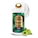 Vedic Valley Herbal Keratin Shampoo for Women