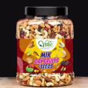 vedic Wellness Natural and Premium Healthy Trail