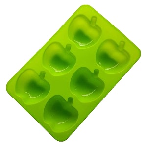 vedini silicone 15 cavity gift box mould fondant chocolate resin clay candle mould diy kitchen baking gift box 205 x 115 x 17 cm