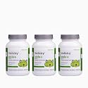 Vedistry Amla+ Tablets | Ayurvedic Immunity & Energy Booster | with Amla & Piperine for Better Absorption | Rich in Vitamin C & Antioxidants for Hair Growth & Skin Care, Anti-Ageing, Energy & Overall Welln