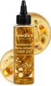 Vedix Keshamrut 16 Herbs Infused Hair